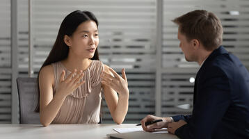 5 candidate experience pitfalls in 2023 – and how to fix them