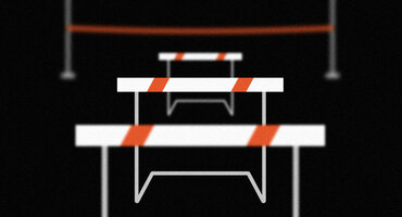 2021 Vision: Ultimate Guide to Goal Setting