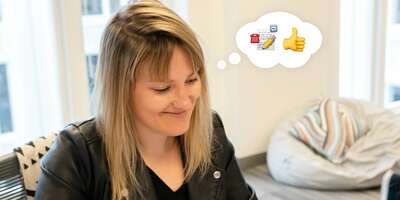 4 Strategies for Building Impactful Prospecting Cadences