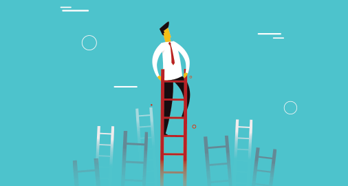 How can we fix tech recruiting?