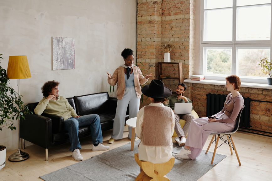 What Is Transactional vs. Transformational Leadership?