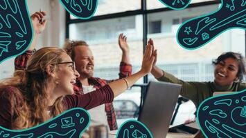 How to Leverage Change and Curiosity to Level-Up Your BDR Team