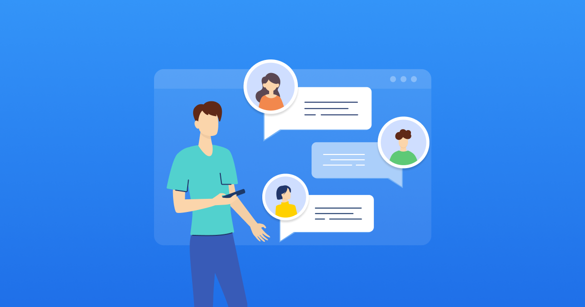 Text Message Marketing for Small Business 101