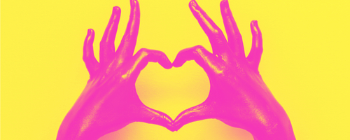 14 Valentines emails we love