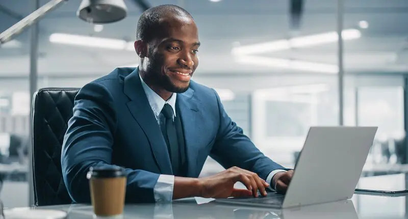 Maximise Your Bulk Email Outreach with Our Housekeeping Tactics for Building a Strong Contact Database