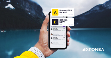 Email A/B Testing: Increase your Email Performance and Revenue
