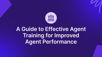 6 Expert-Approved Tips on How to Build Your Agent Dream Team