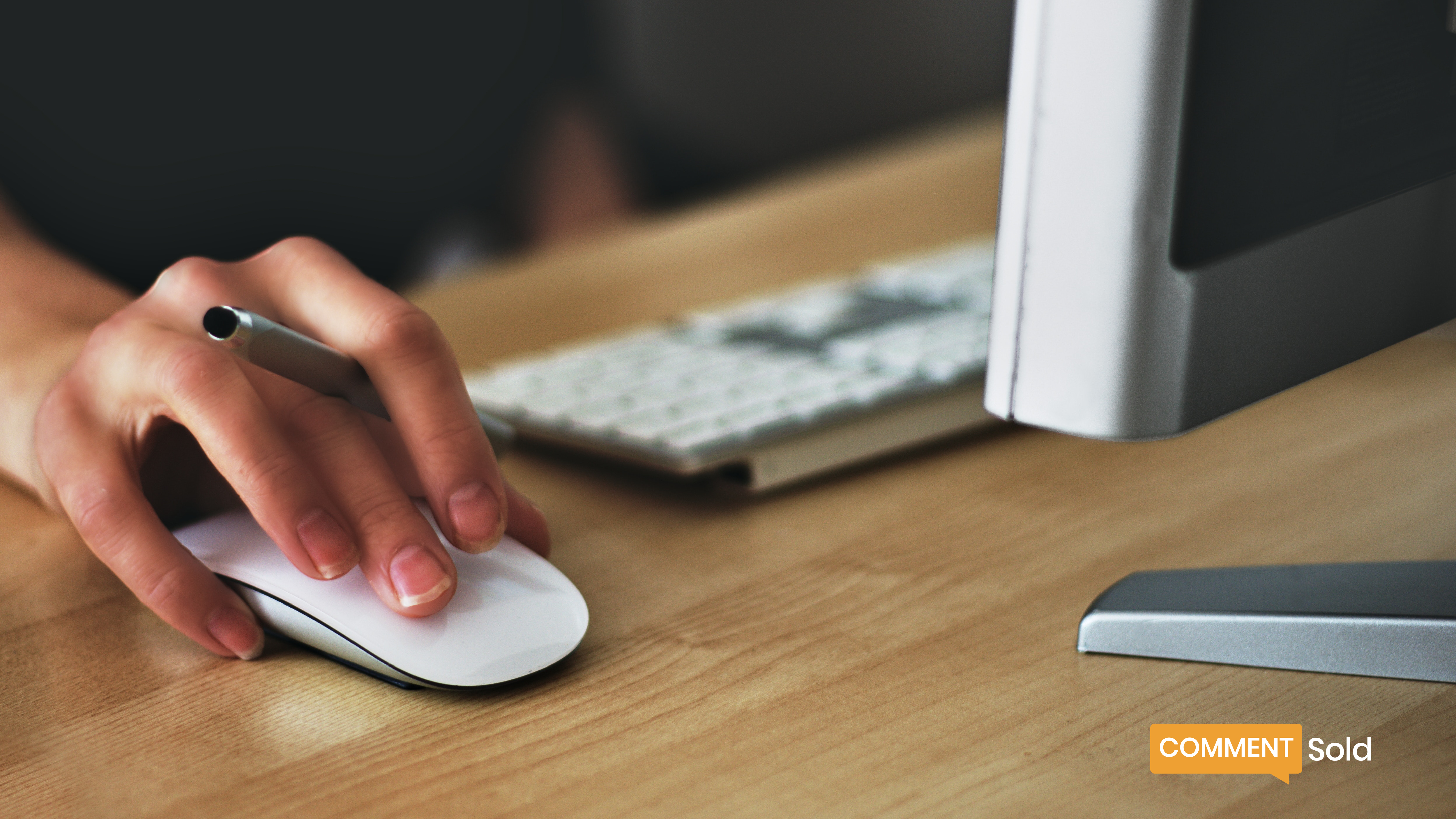 Why Social Sellers Still Need an Online Storefront