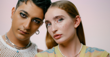 Top 25 Beauty Brands in Influencer Marketing of 2024