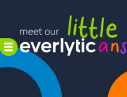 Everlytic To Present IMC