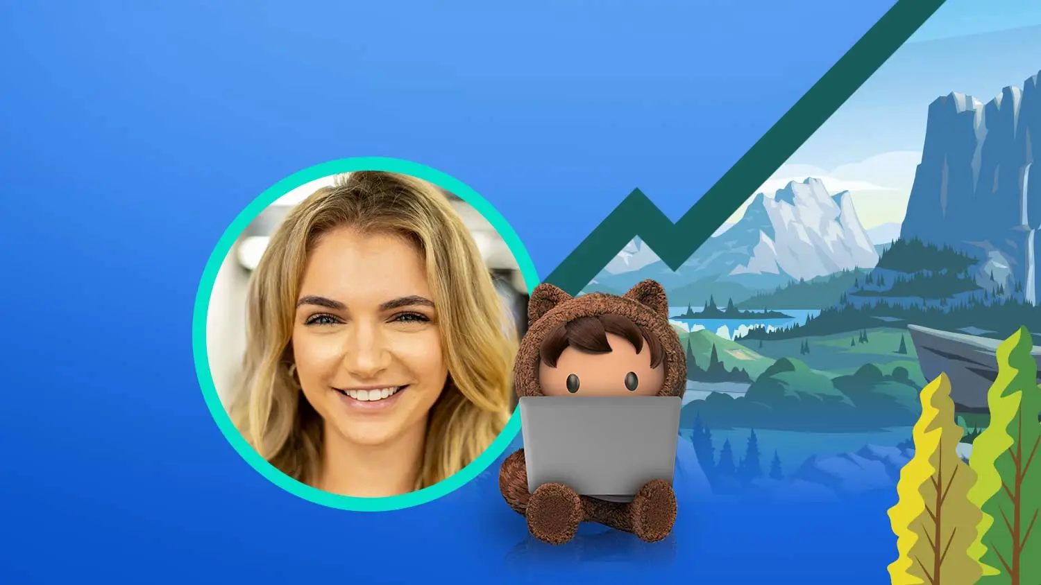 These 3 Virtual Sales Tools Became Must-Haves in 2020