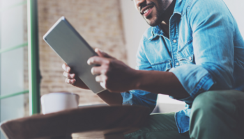 Learn How to Do Scenario Planning in 5 Minutes - Allocadia