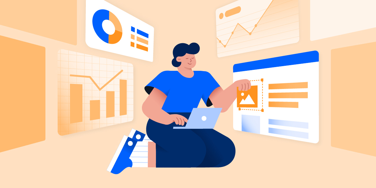 4 Benefits of Self-Serve DSPs