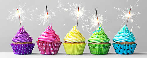 7 Great Birthday Marketing Ideas for Small Businesses