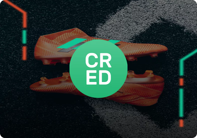 How CRED uses HypeAuditor's API to effortlessly predict perfect influencer matches