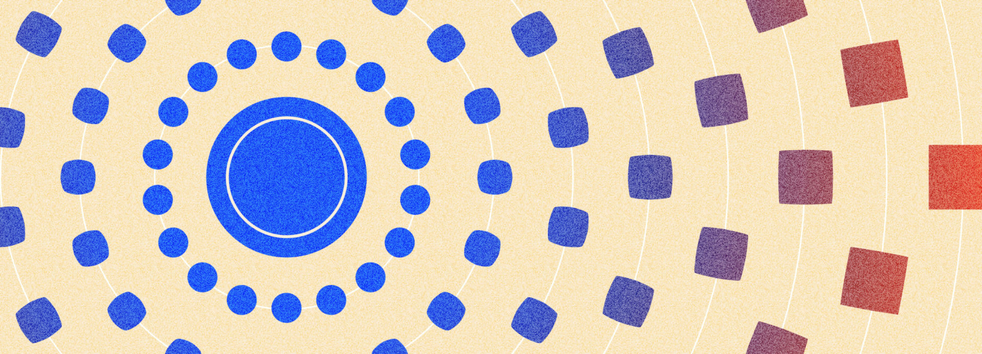 'Tribes' Book Explains Why We Need Community-Led Growth