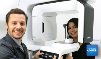 Dental Cremer - Use Dynamic Ads to Grow Transactions 7x