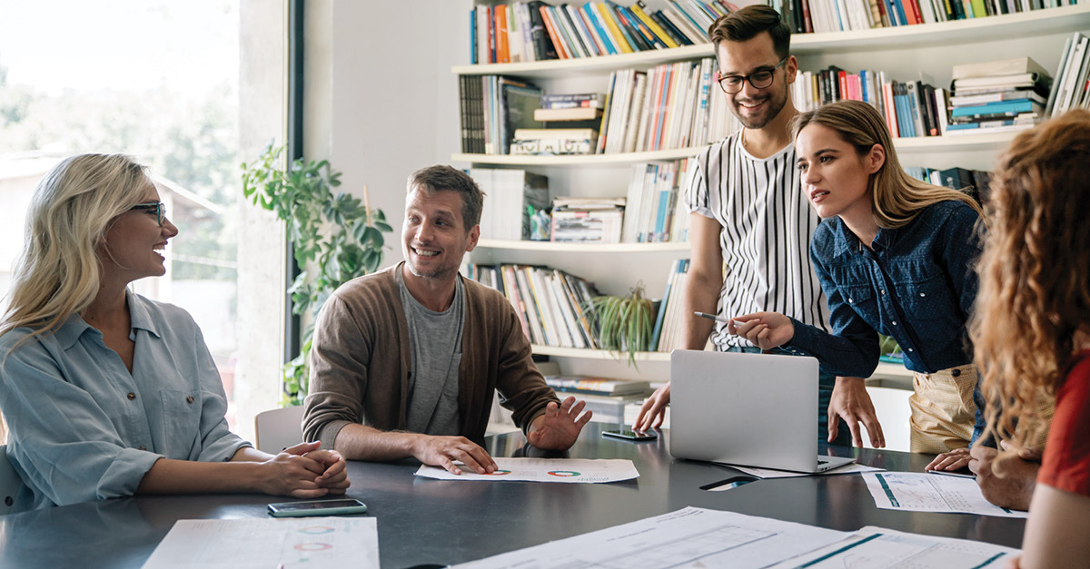 Free Google Sheets Marketing Calendar Templates