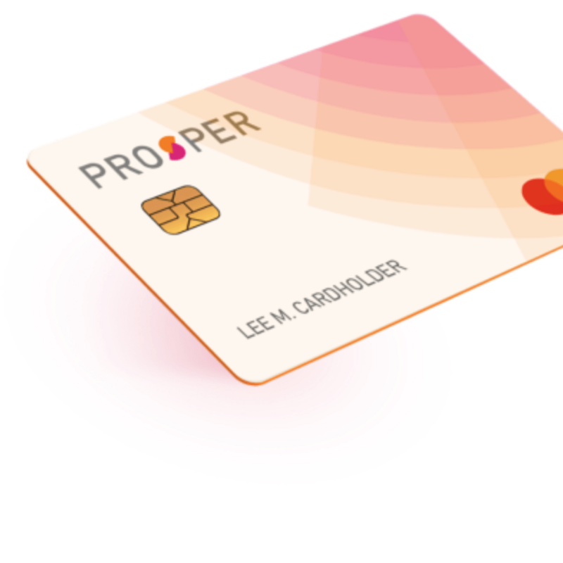 Prosper chooses Zendesk for innovation, fast deployment and time to value