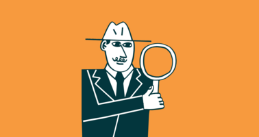 Uncovering the hidden costs of CRMs