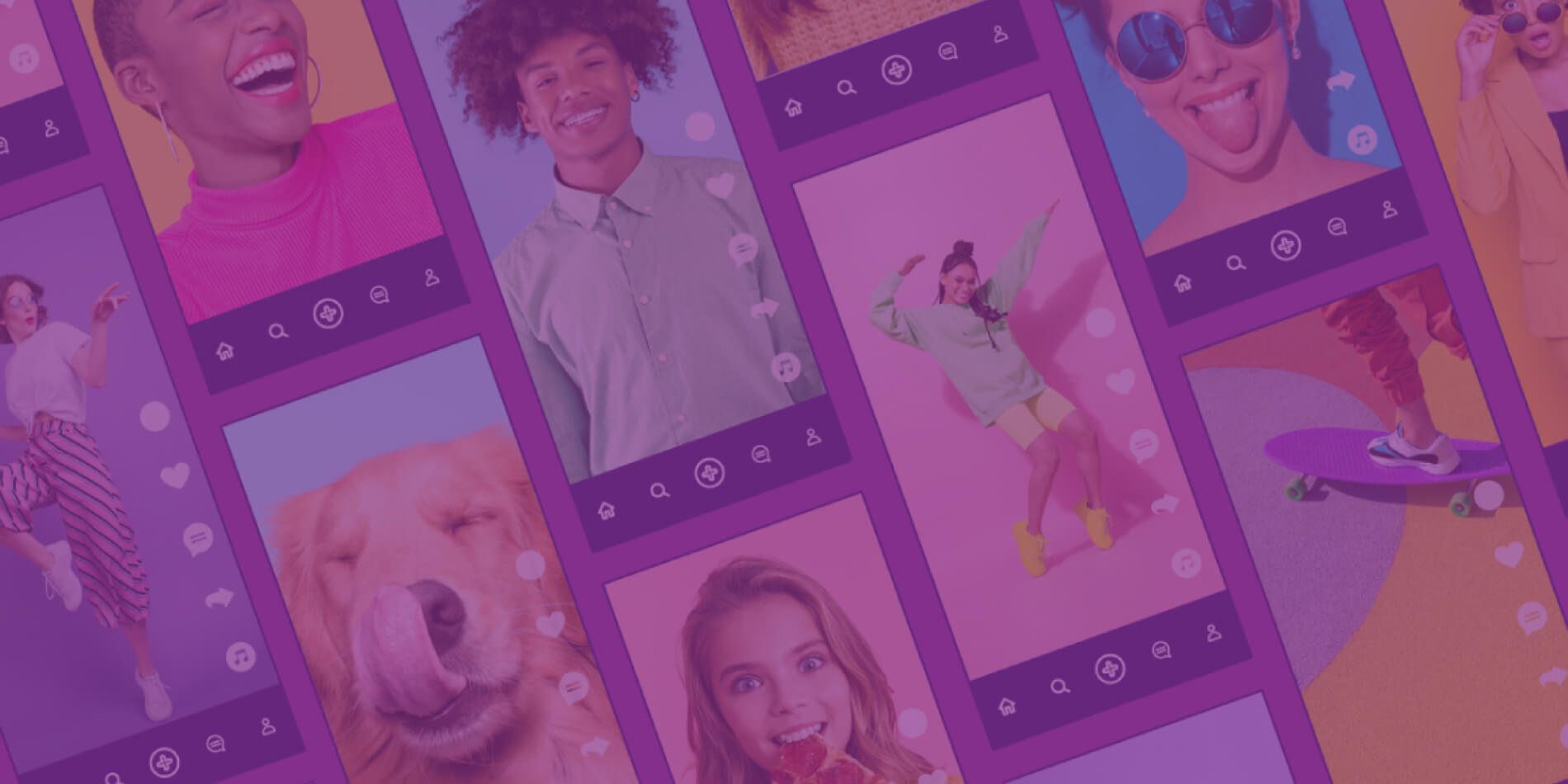 Smartly.io Way to Make TikToks, Not Ads