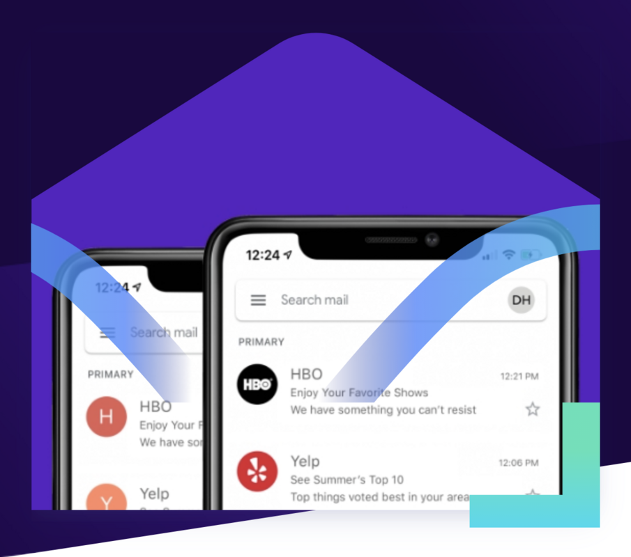 Learn more about DMARC and Valimail products