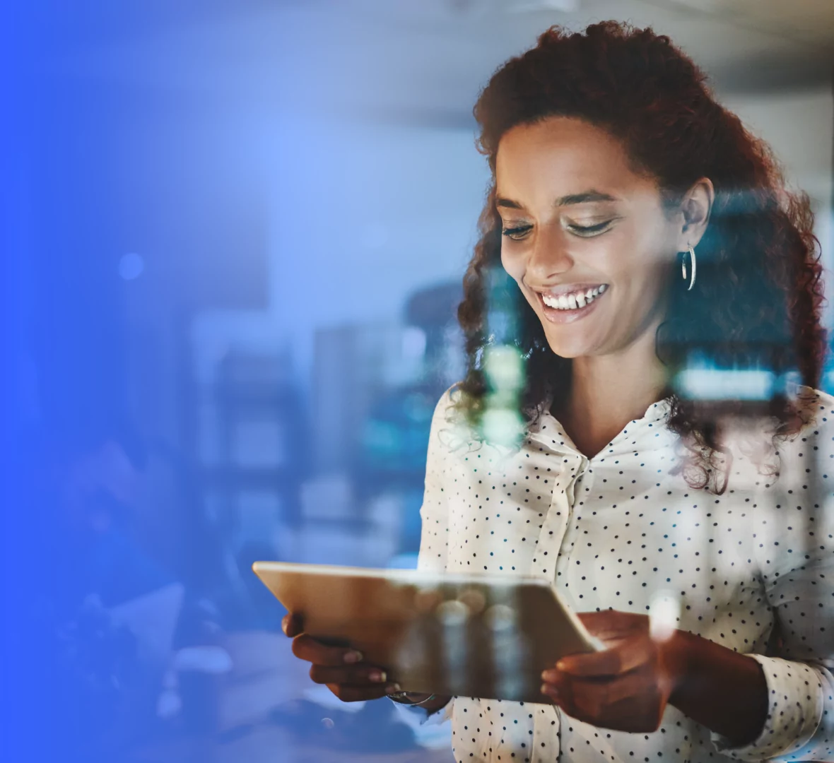 B2B Online Course Sales: Strategies For Increasing Your Revenue