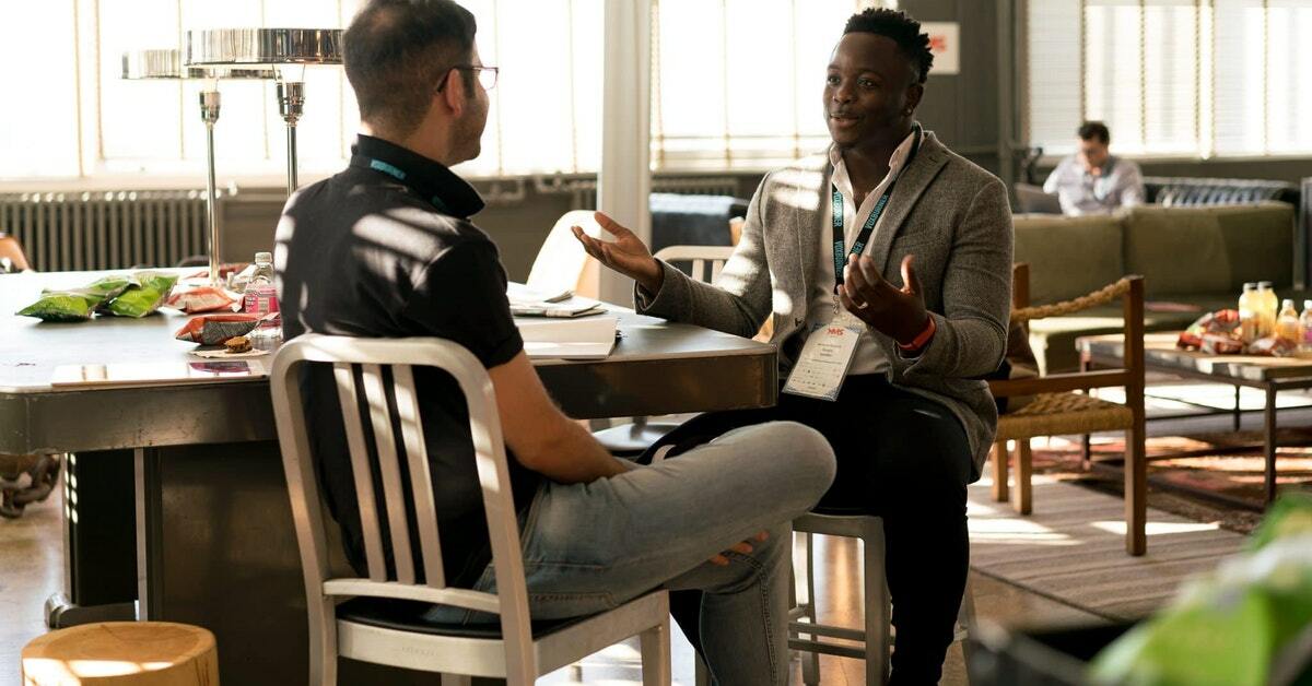 How Often Should Your B2B Business Hold Meetings?