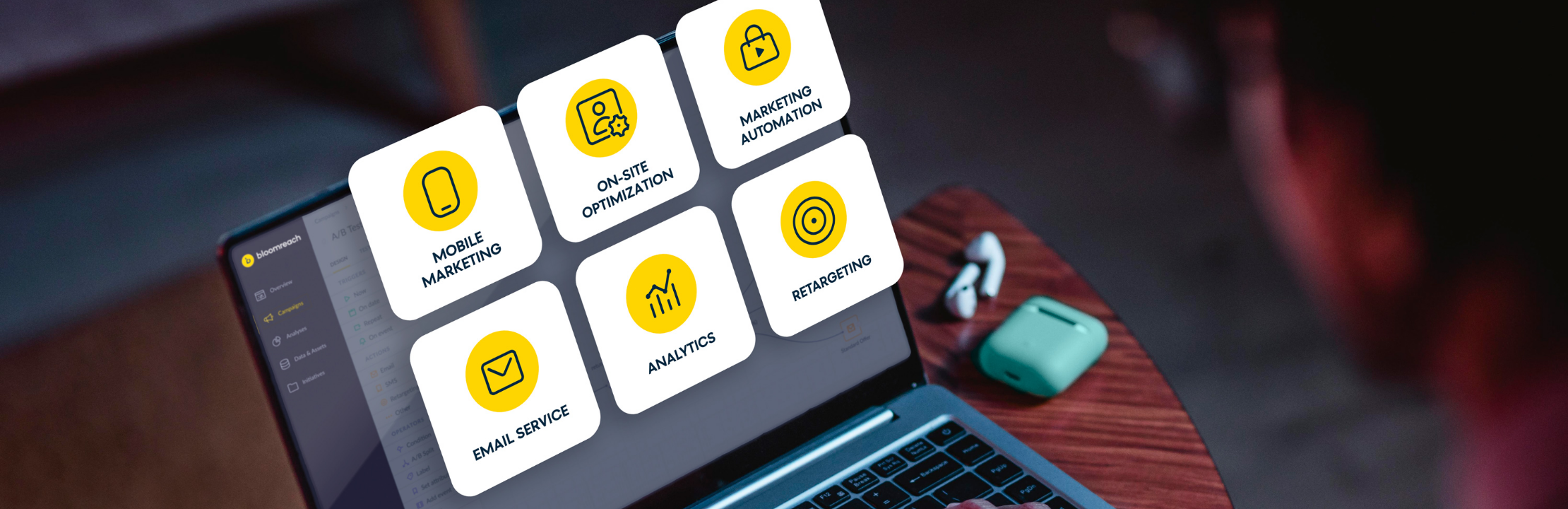 3 Questions the CTO Must Answer to Build the Perfect Personalization-first Marketing Technology Stack