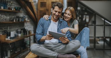 Why better customer interaction management is a must-have