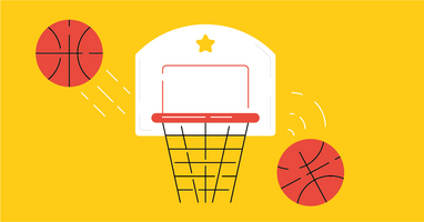 5 ways to help a salesperson rebound fast after missed sales objectives