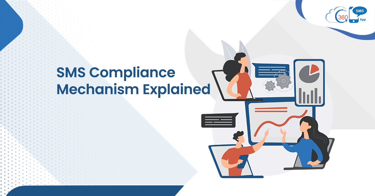 SMS Compliance Mechanism Explained
