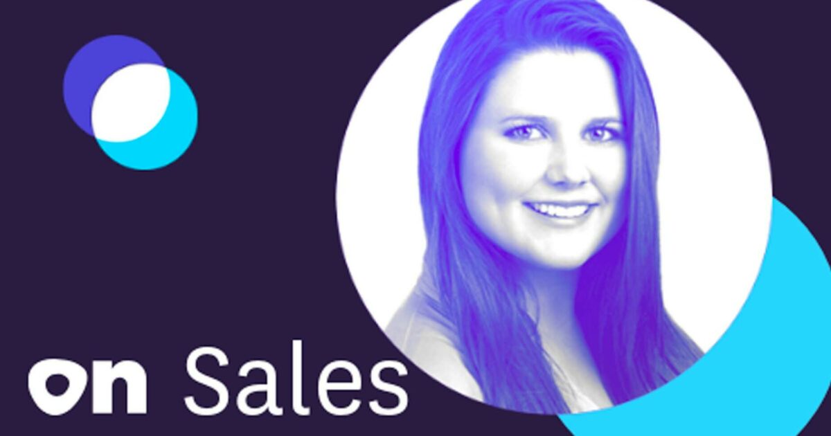 The science behind managing by numbers