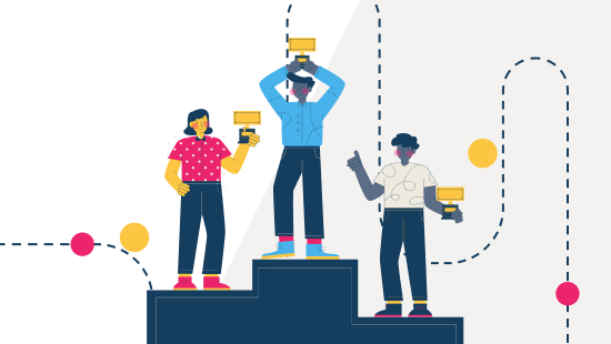 Customer Success for Sales Success | Gainsight