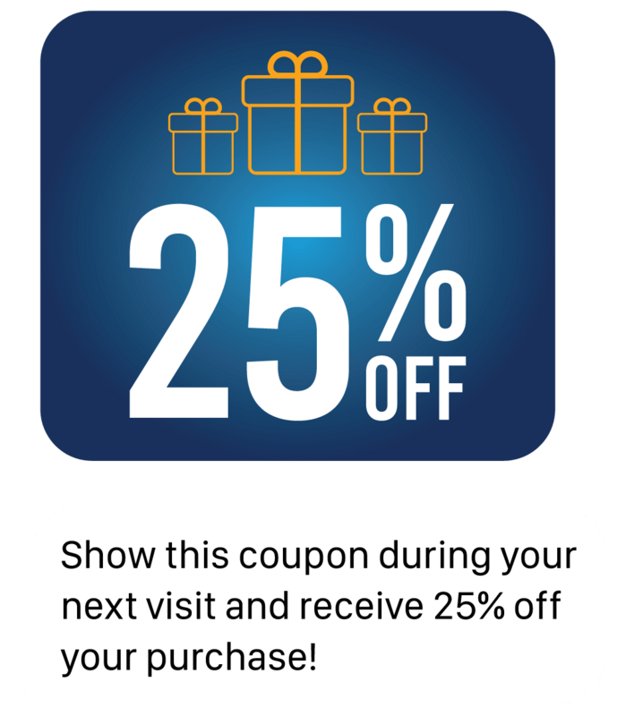 Text Message Advertising