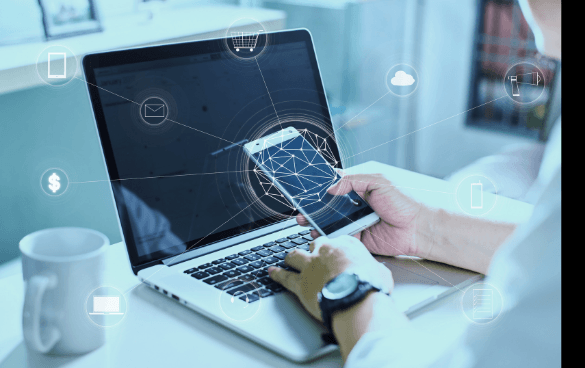 Online Ads: 8 Types of Paid Ads for Your Business to Try