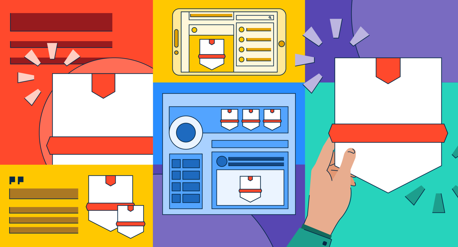 Best of G2 Badges: Customer Roundup 2022