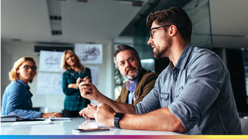 CDP vs. CRM: Understanding The Difference Between a CDP and CRM