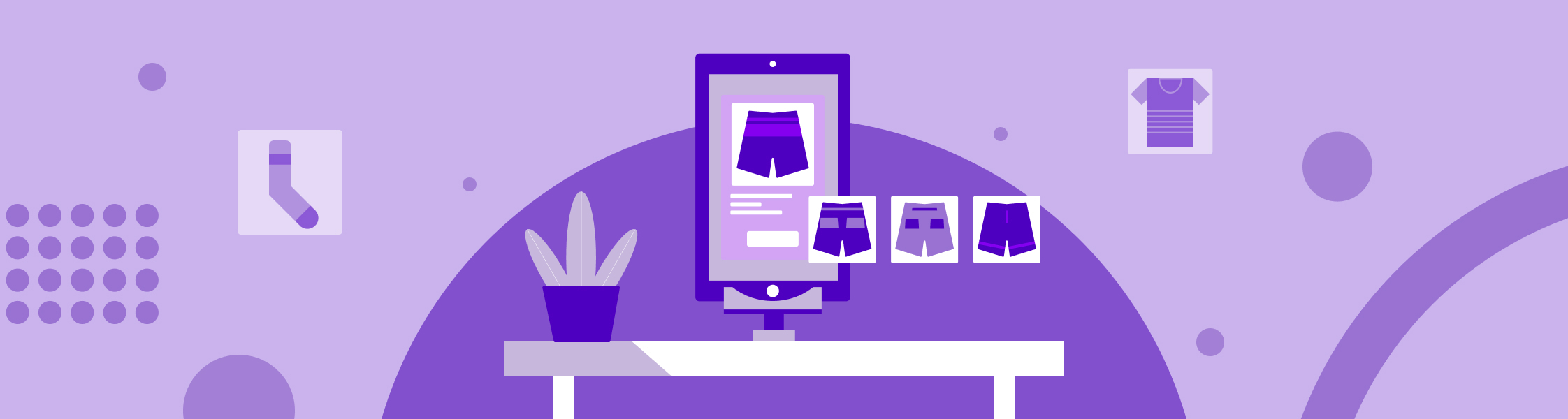 Localizing Products for Multi-Storefront Stores