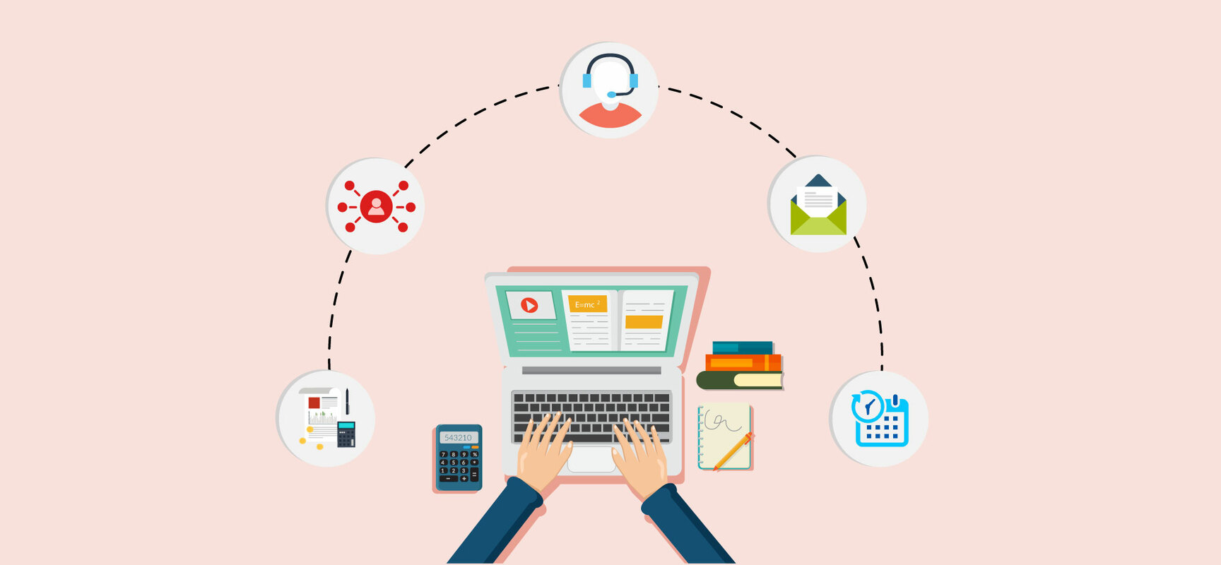 5 Must-Have Tools in Education Tech Stack for 2024