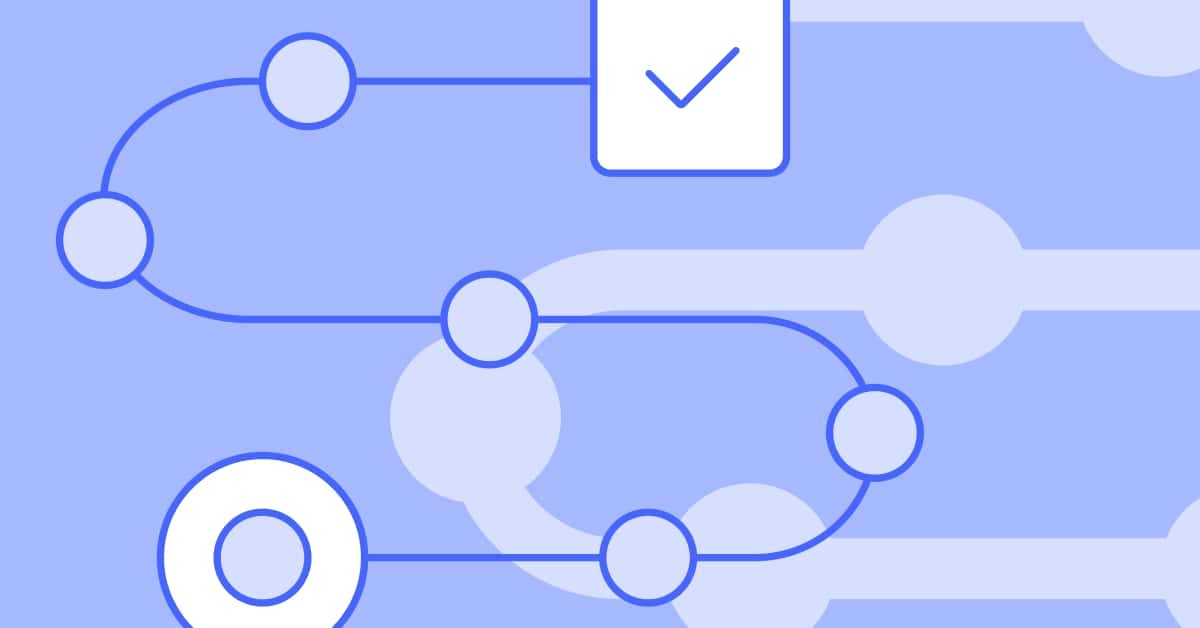 From Donuts to Data: 7 Lessons from Krispy Kreme's Omnichannel Marketing Journey