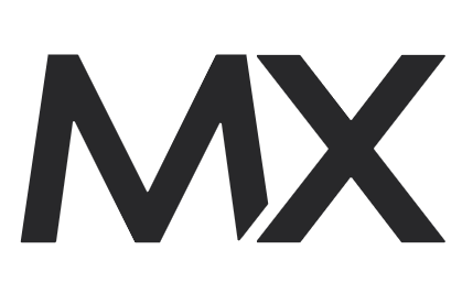 MX Powers Their Entire Revenue Org with Intent