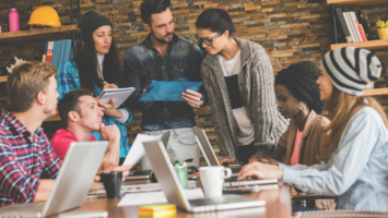 A comprehensive guide to resource management systems