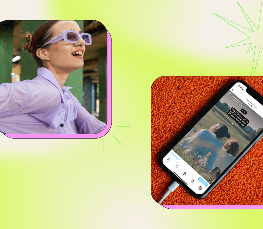 11 Instagram Reels Tips Straight from Instagram HQ