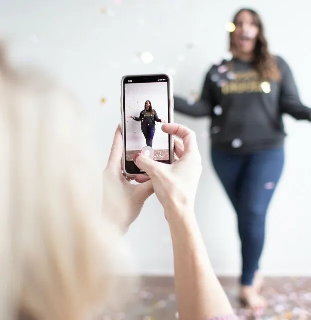 5 Strategies to Scale Your Influencer Marketing Program