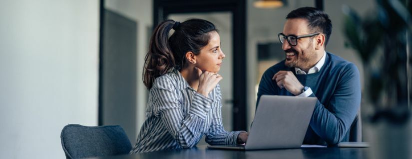 How to Write the Best Reminder Email for Any Meeting