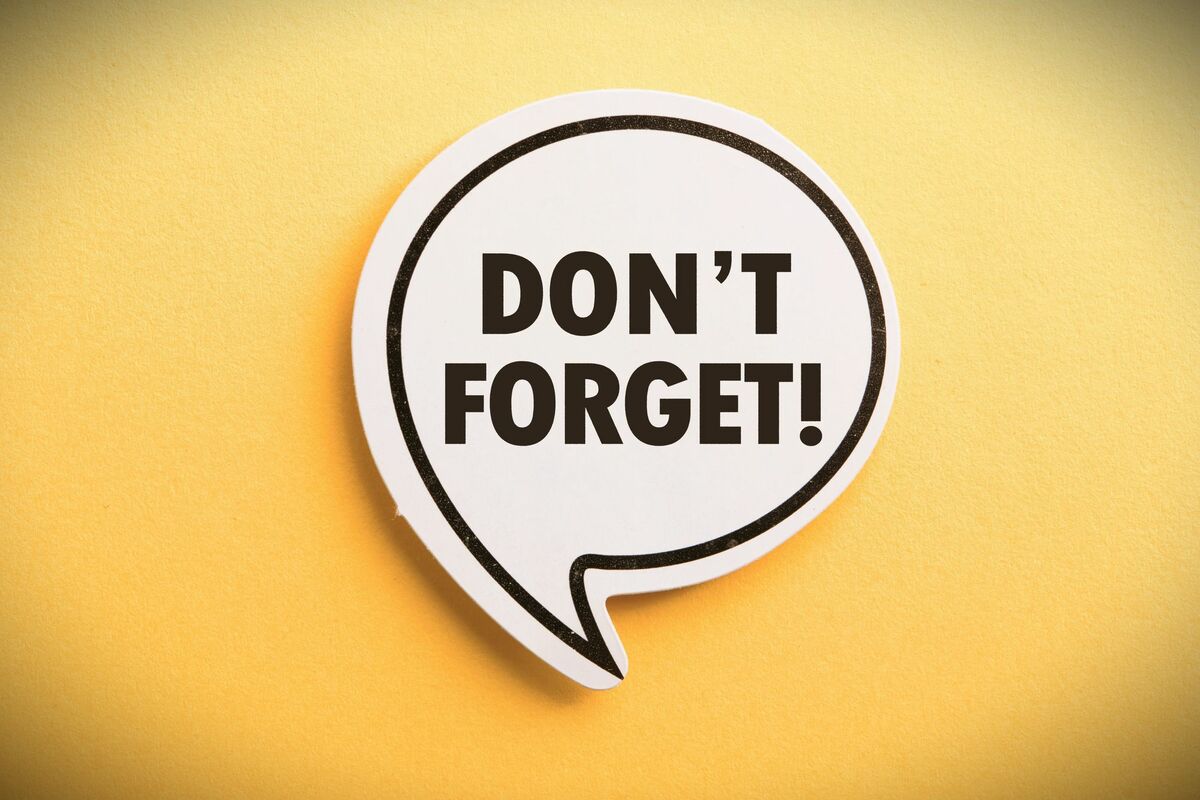 How To Send A Helpful, Non-Confrontational Reminder Email