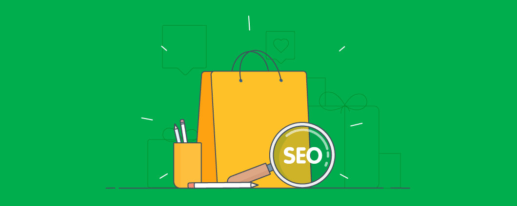 E-Commerce SEO: How to Get Free Backlinks for Your Online Store