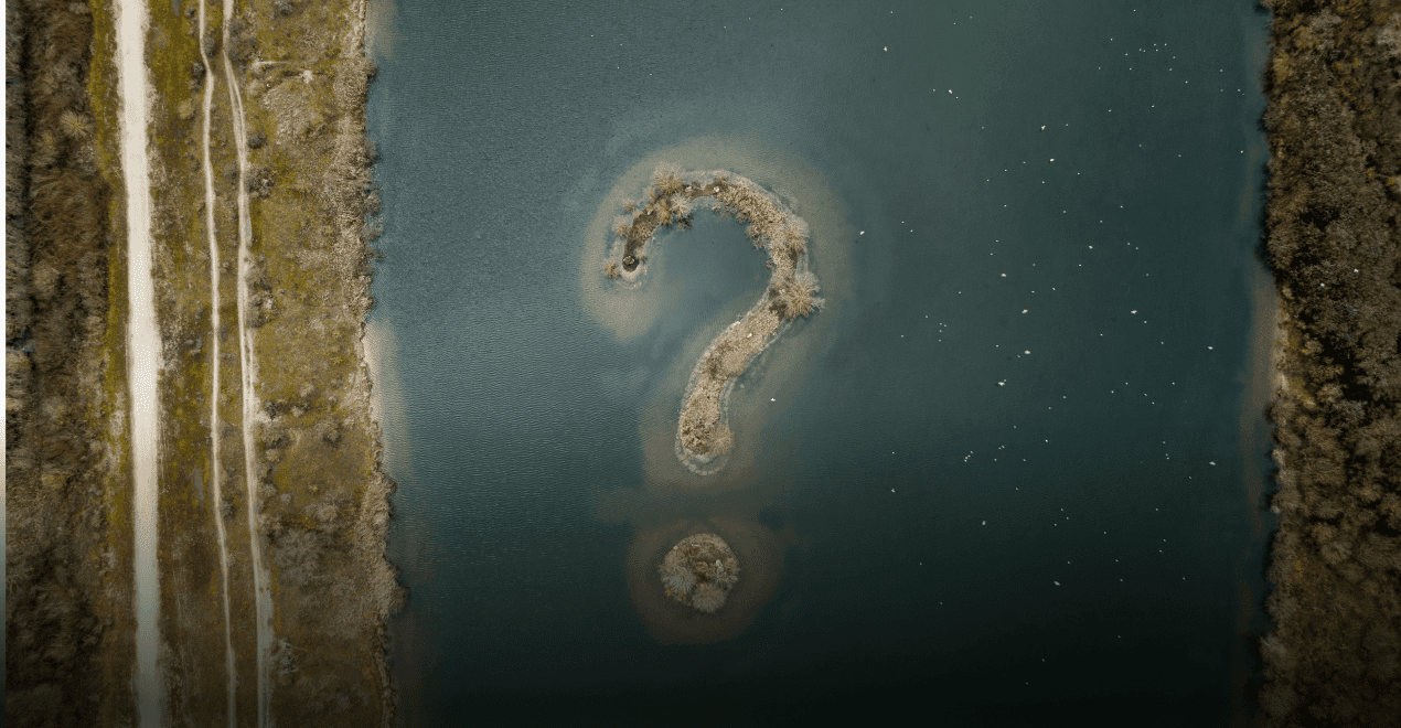 Sales discovery questions - Powerful Sales Questions