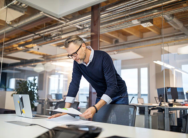 6 KPIs for sustainable growth your business can't ignore - Article